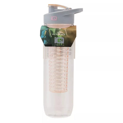 Vandens butelis, IQ Cross The Line Lago 92800357029