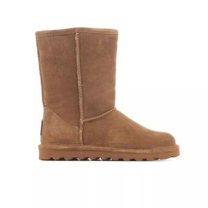BearPaw Elle Short Hickory II W 1962W-220 Batai
