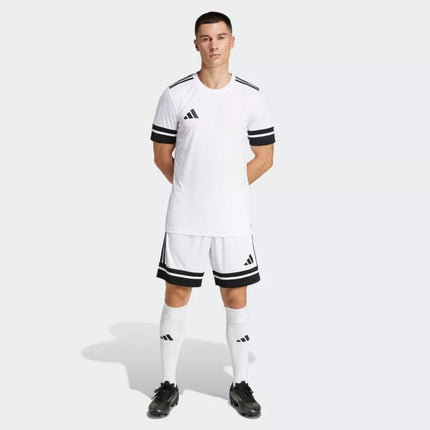 Adidas Squadra 25 M marškinėliai JG5835