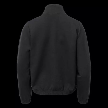 Women's FEYLANA Sweatshirt W