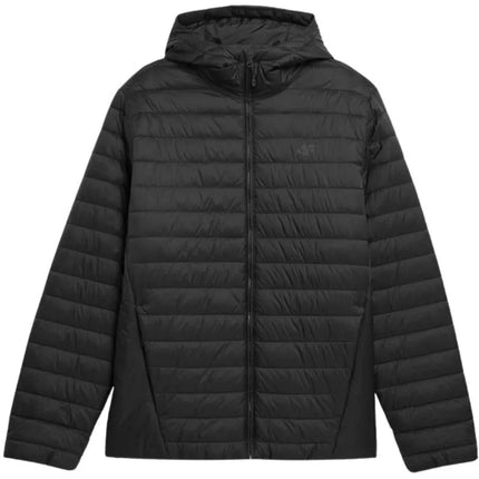 Striukė 4F M240 M 4FAW23TDJAM240 20S