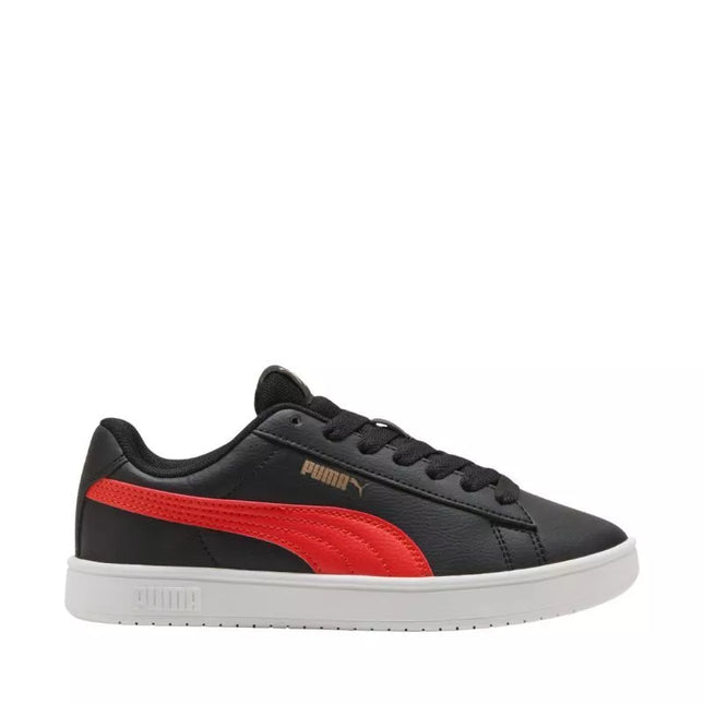 Puma Rickie Classic Jr vaikiški batai 394252 19