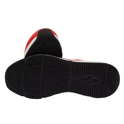 Skechers Air Uno M 183070/RED sportiniai batai