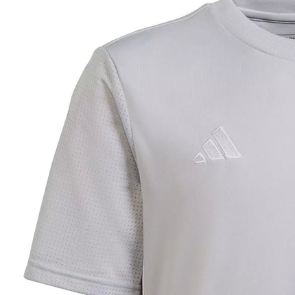 adidas Stalo 23 Marškiniai Jr IA9153
