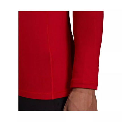 adidas TechFit Warm marškinėliai M H23126