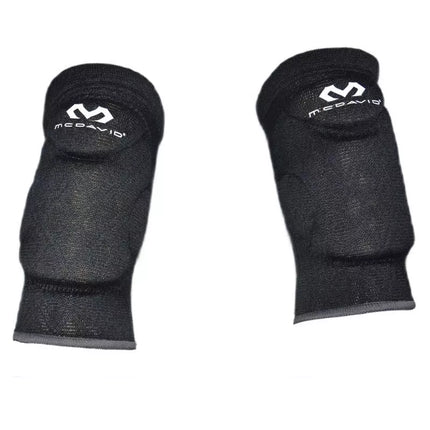 McDavid Flexy Kelio Įtvarai - 2 Vnt.