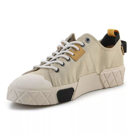 Palladium Ace City Shell LO 79132-218 Mojave Desert