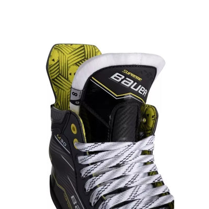 Bauer Supreme M30 Int 1063310 ledo ritulio pačiūžos