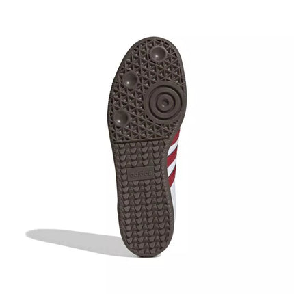 adidas Originals SAMBA OG IG1025 batai