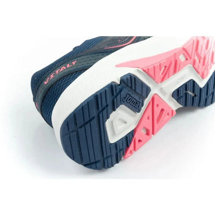 Joma Vitaly Lady 2633 women's sports shoes for running comfortable