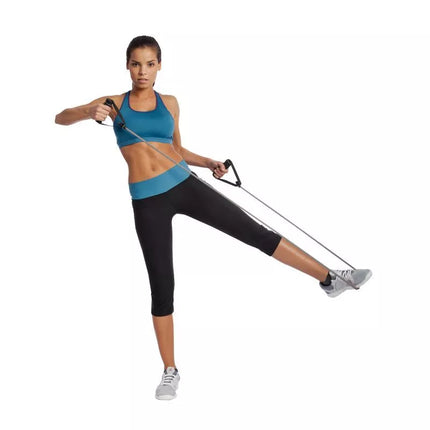 Kūno trimeris SB 2020