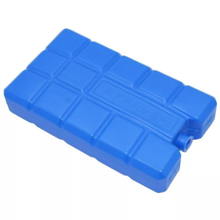 FRIDGE INSERT 2X200GR