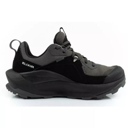 Salomon Elixir GTX M 472957 batai