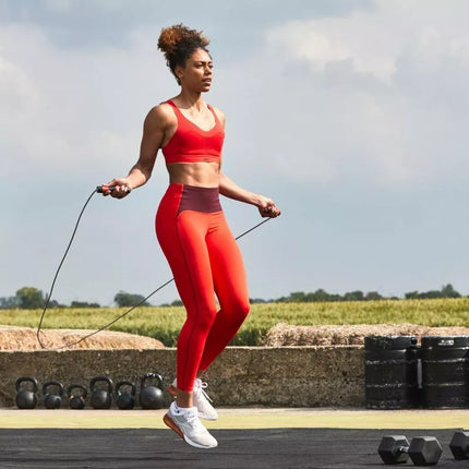 Reebok Premium RARP-12021 šokliar