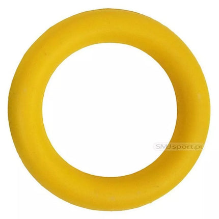 Ringo VTR-R07 180 mm