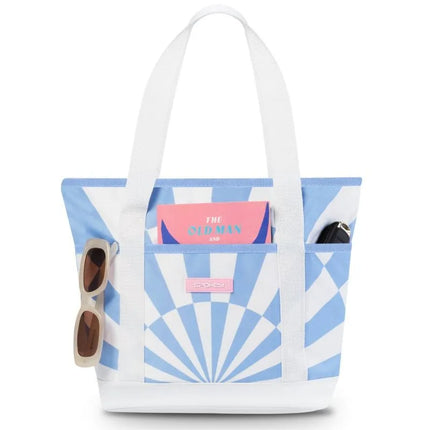 Spokey ACAPULCO thermal bag