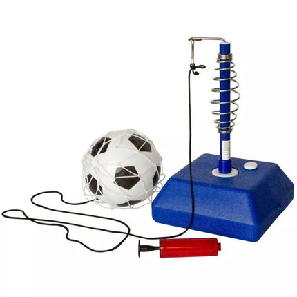ENERO vaikiški futbolo bateliai