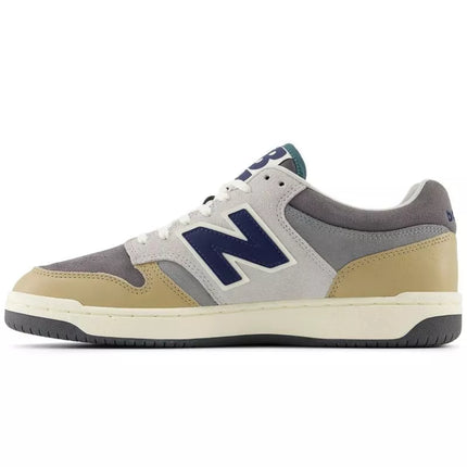 New Balance sportiniai batai M BB480LGB
