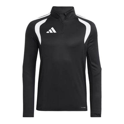 adidas Tiro 26 Lygos treniruočių džemperis JY9688