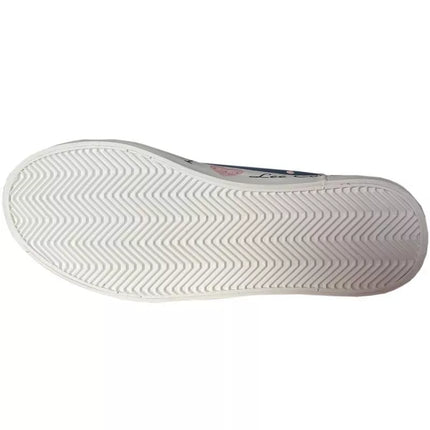 Lee Cooper Jr. Batai LCW-24-02-2161K