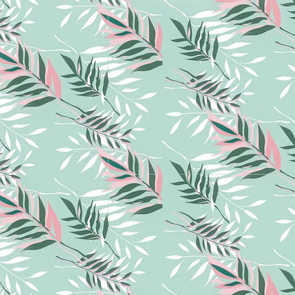 Aquawave Salva antklodė 92800350263