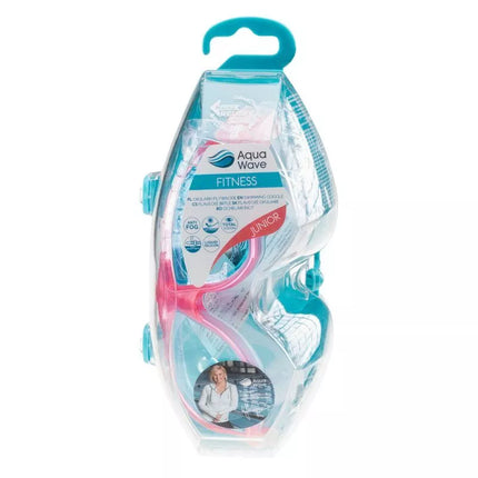 Akiniai "Aquawave Maveric Jr" 92800355191