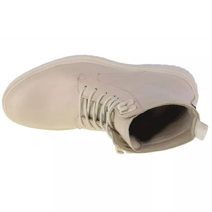 Levi's Bria W 233648-702-100 batai