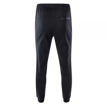IQ Cross The Line Vesilles M pants 92800350345