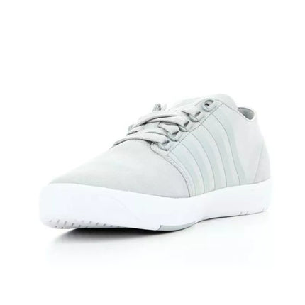 K-Swiss DR CINCH LO M 03759-010-M batai