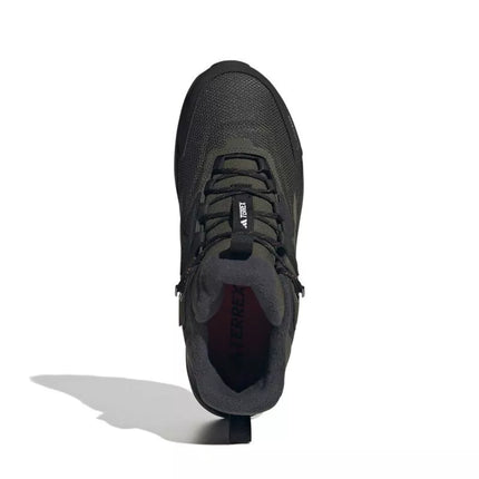 Adidas Terrex Anylander Climawarm + JQ9952 shoes