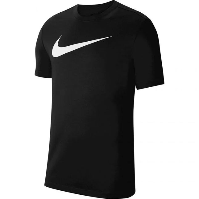 Nike JR Dri-FIT Park 20 Marškinėliai CW6941