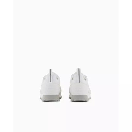 Emporio Armani EA7 M batai X8X027-XK050-00175