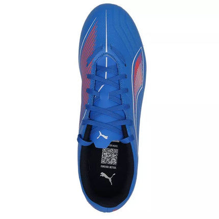 Puma Ultra 6 Play MxSG 108541-01 batai