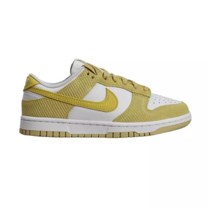Nike Moteriški sportbačiai Wmns Dunk Low - FN7167-700