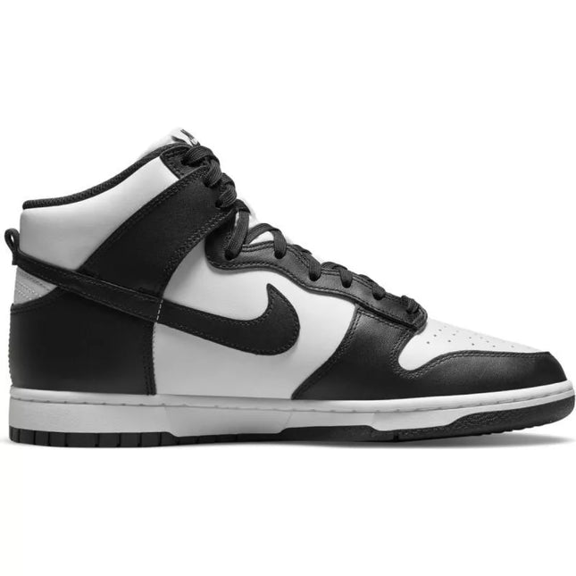 Nike Dunk High Retro DD1399-105 batai