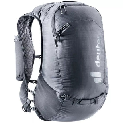 Running backpack - Deuter Ascender 13