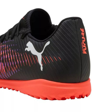 Puma Future 8 Play TT M 108378 01 Futbolo Batai