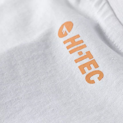 Hi-Tec Toti Jrb Jr 92800596922 Marškinėliai