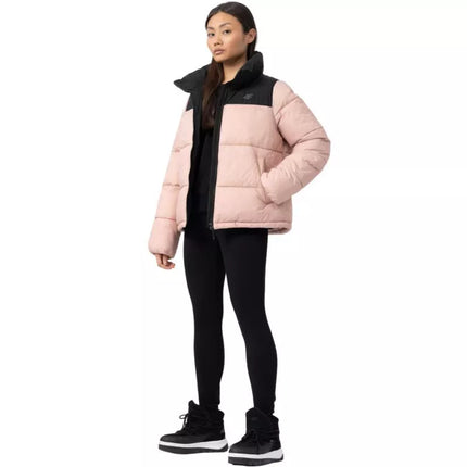 Striukė 4F W H4Z22 KUDP014 65S