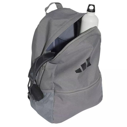 adidas Classic backpack + Pencil Case JD3092