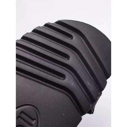 Scholl Heaven AD W F23009-1004 Basutės