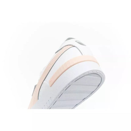 Puma Jada W 386401 04 Bateliai