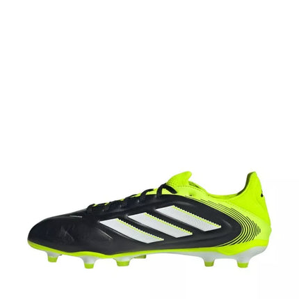 Adidas Copa Pure 3 Pro FG M JR2829 futbolo batai