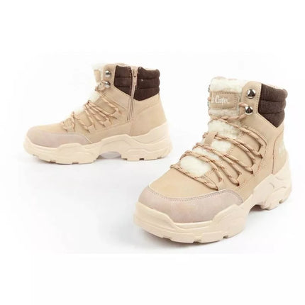 Lee Cooper W batai LCJ-24-03-3059L