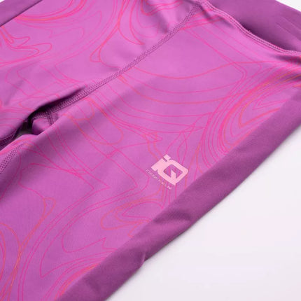 ILEY JRG Children's Leggings