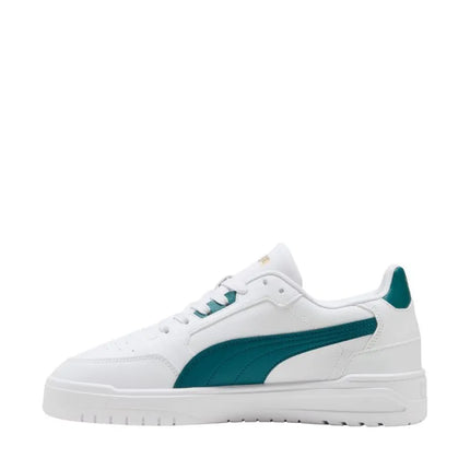 Puma Downtown 402596 13 bateliai
