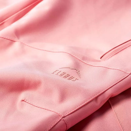 Elbrus Leanna W 92800326395 slidinėjimo kelnės