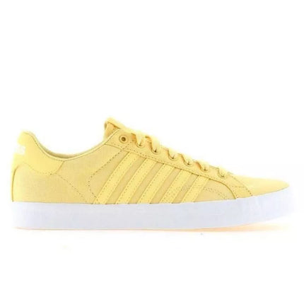 K-swiss Teniso batai - Belmont So T Sherbet W 93739-740-M