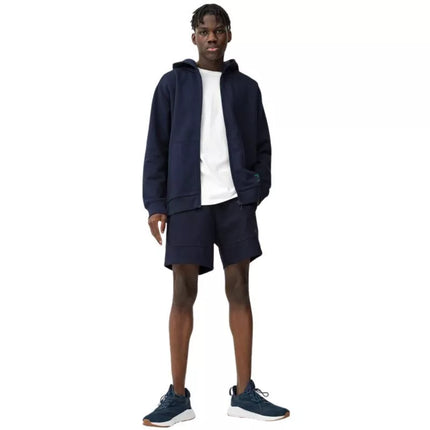 Bliuzonas 4F M 4FSS23TSWSM236 31S