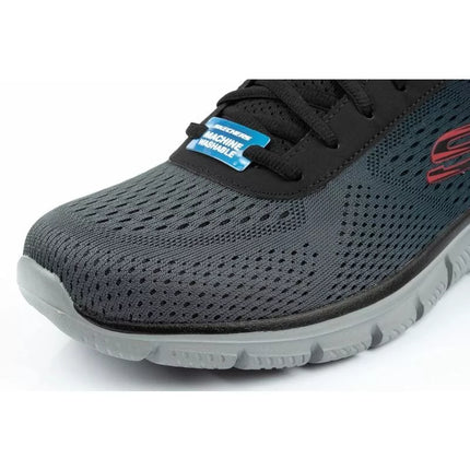 Skechers Track M 232399/BKCC batai